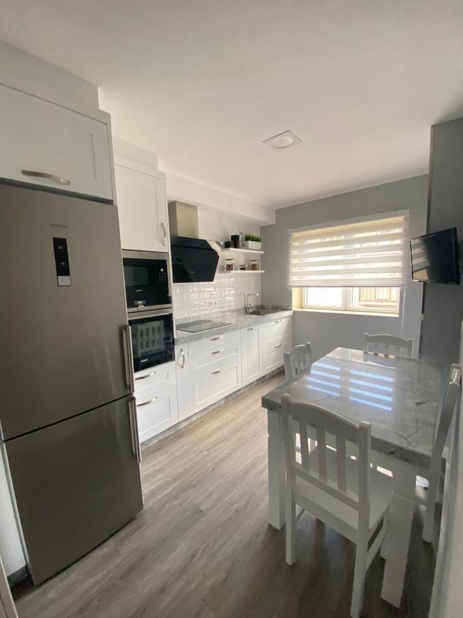 Dania Home Noia Exterior photo