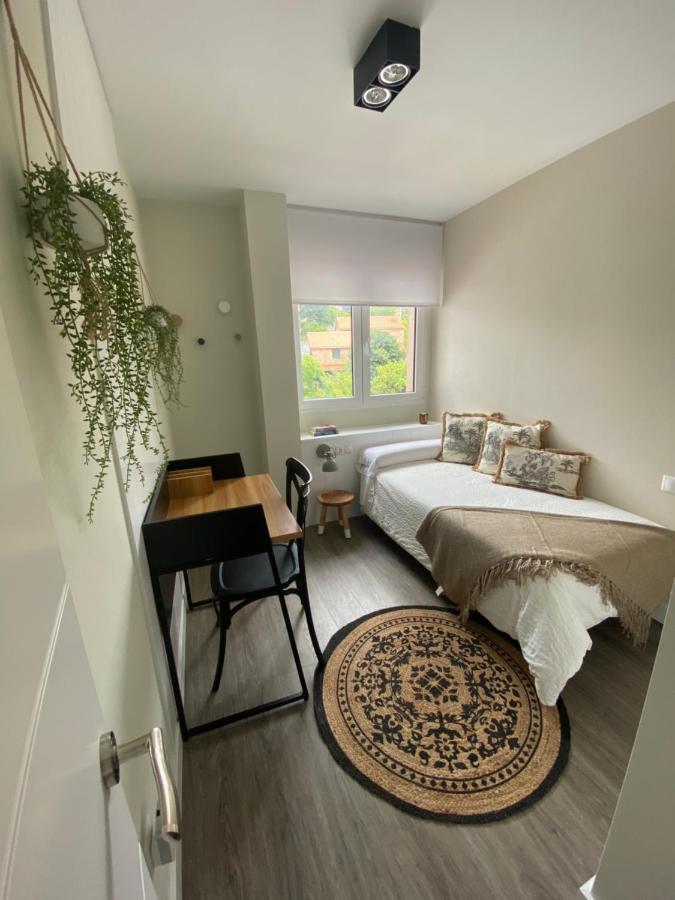 Dania Home Noia Exterior photo
